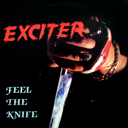 Exciter-FTK.jpg