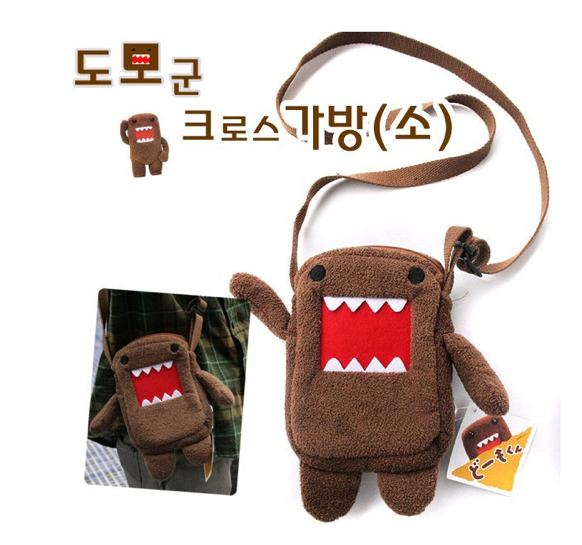 Domo+kun+bag+in+malaysia