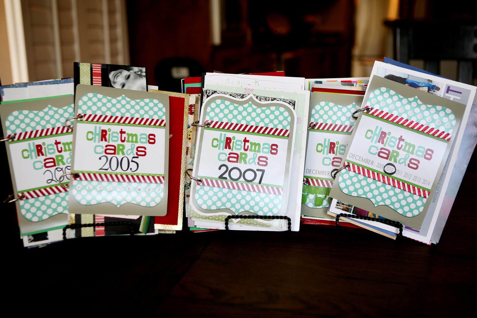christmas card book rome fontanacountryinn com christmas card book