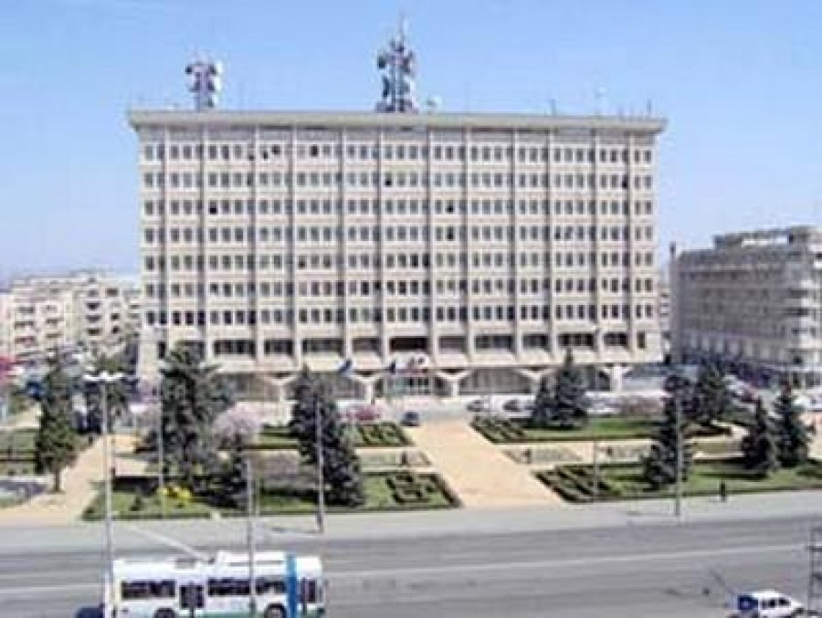 03.Orasul Ploiesti