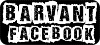 Barvant's Facebook