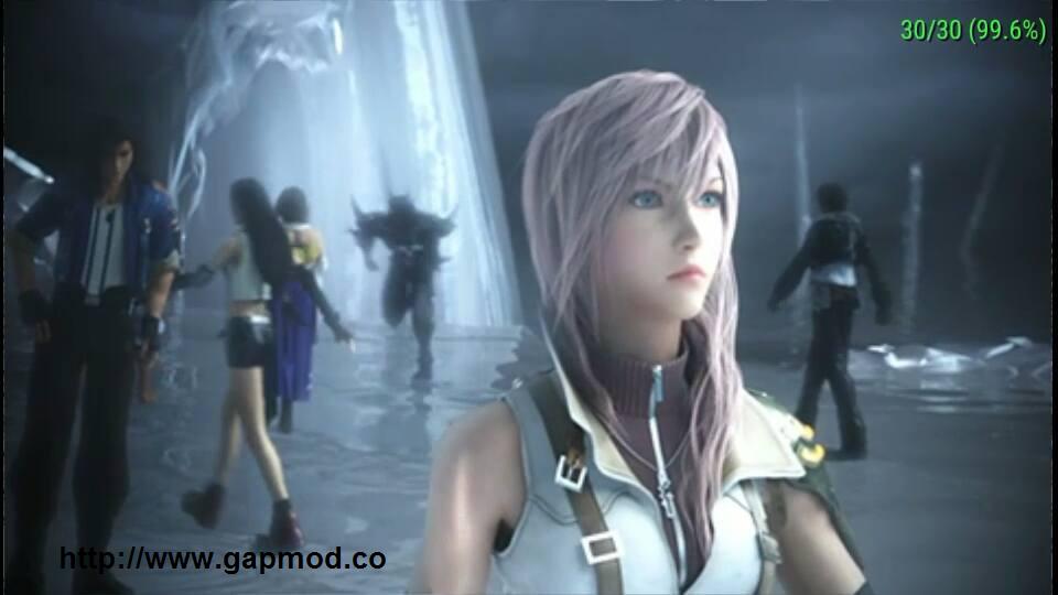 21 melhores jogos de PSP - Top Games de