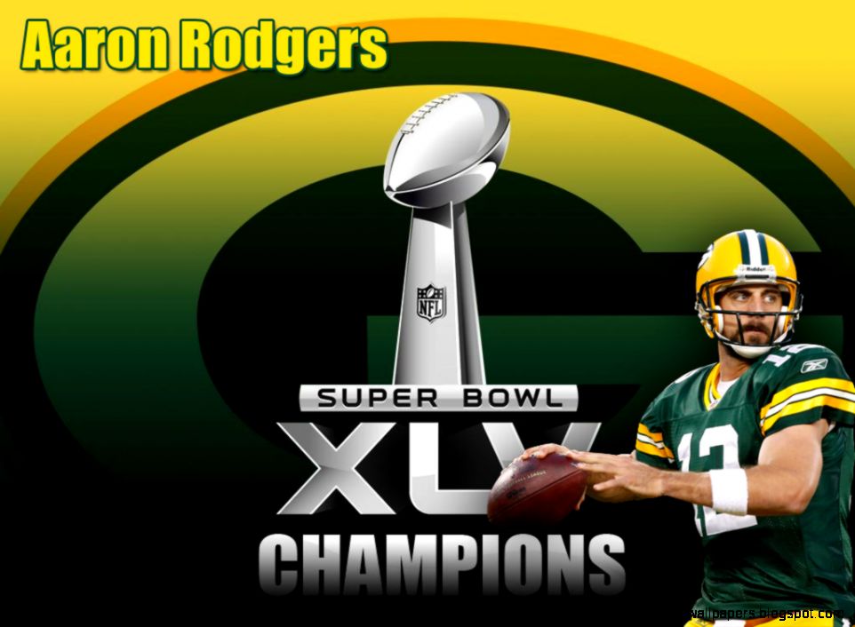 Wallpapers Greenbay Packers Aaron Rodgers Free 1024x768 312461 Wallpapers Greenbay Packers Aaron Rodgers Free 1024x768 312461