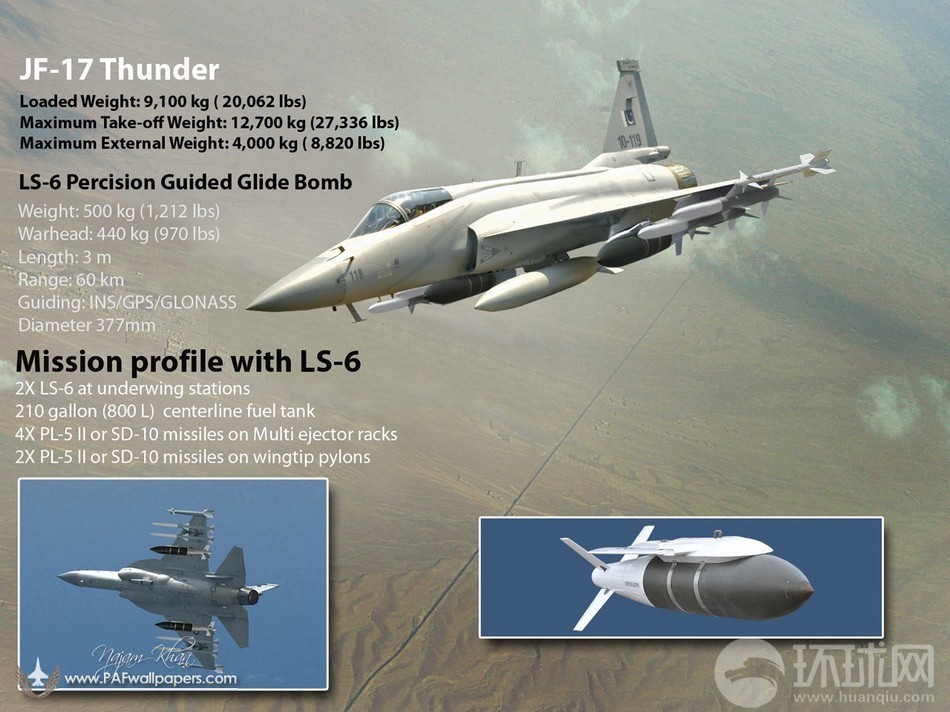 http://3.bp.blogspot.com/-6C1Ir9MlIhs/UIeTBtSiZVI/AAAAAAAASpI/cgnT2bDlD6E/s1600/JF-17+Thunder+Pakistan+Air+Force+PAF+C-802A+Anti-ship+Missile+SD-10A+BVRAAM+PL-5E+II+WVRAAM++500+kg+LS-6+Satellite+Inertially+Guided+Bomb+LT-3+LT-2LS-500J+Laser++HAFER+H-4PGM+RAAD+MAR-1+(1).jpg