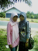 me n mom