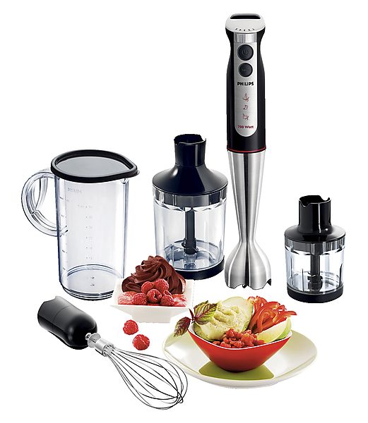 Uplift Lives How to make life easy in a Sri Lankan kitchen