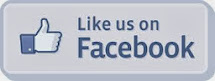Check out our Facebook page: