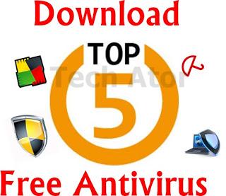 best antivirus geek