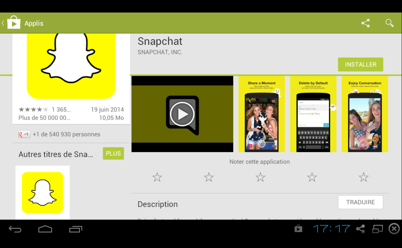 how to get on snapchat how to get snapchat on a kindle newhairstylesformen2014 how to get on snapchat how to get snapchat on a kindle newhairstylesformen2014