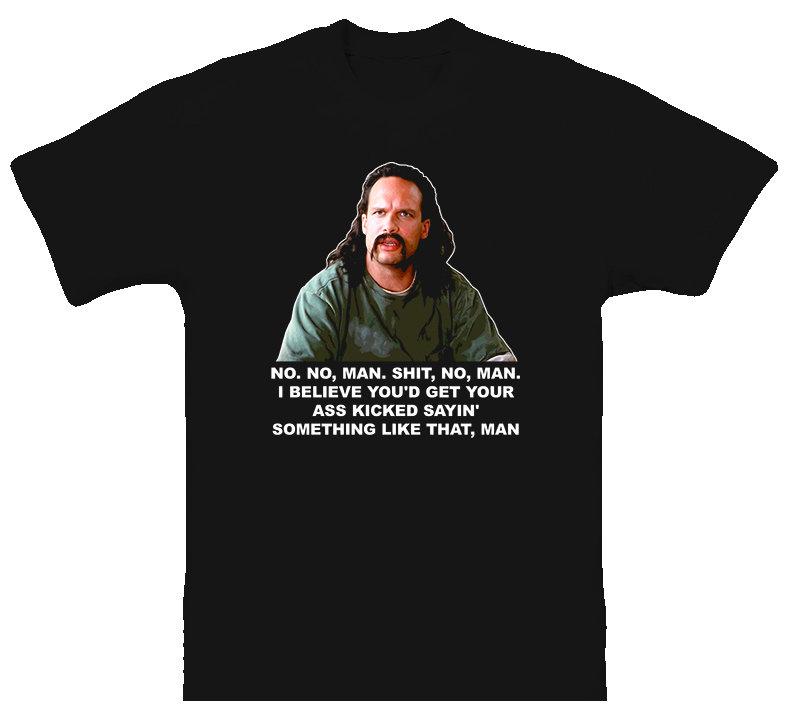 Office Space Office Space Lawrence Quotes Office Information Center