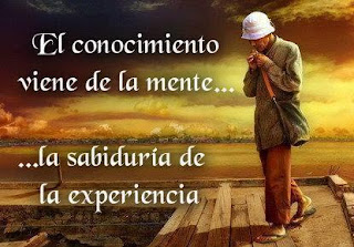 Image result for Los Mejores Pensamientos De Motivacion