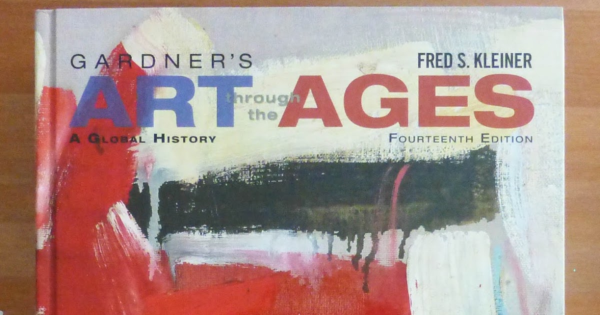 Will Paint Nails for Food 31 Day Challenge Day TwentyFour, Inspired