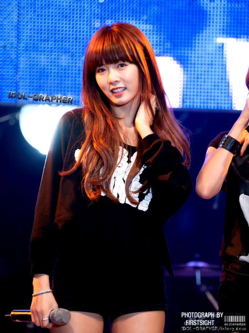 Hyuna Kim HyunA Photo 25780907 Fanpop Hyuna Kim HyunA Photo 25780907 Fanpop