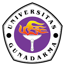 Gunadarma