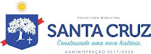 Prefeitura de Santa Cruz PE