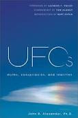 UFOS, myths, conspiracies, and realities