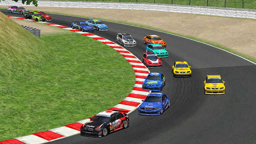 rFactor 2012-09-27 01-12-21-667