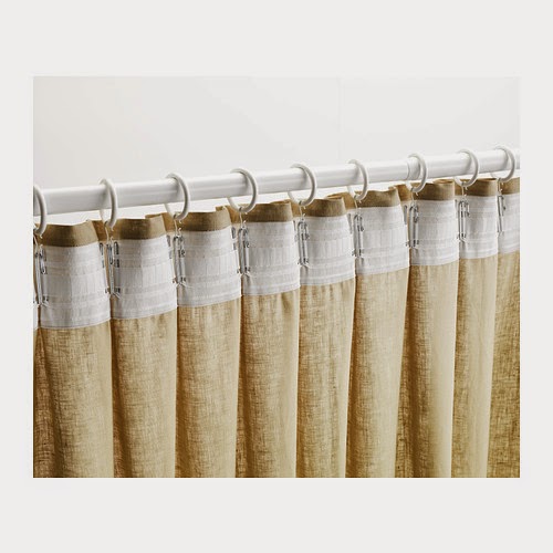 Mille Feuille No Sew Hemming Tape