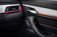 2016-BMW-X1-SUV-63.jpg