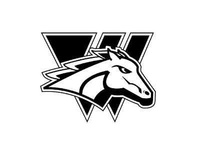Western logo