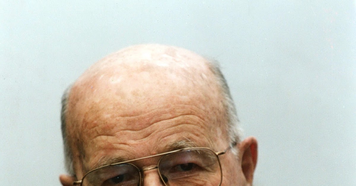 minero trotamundos - mining globetrotter: D. Alberto Benavides de la