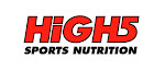 HIGH5 Sports Nutrition