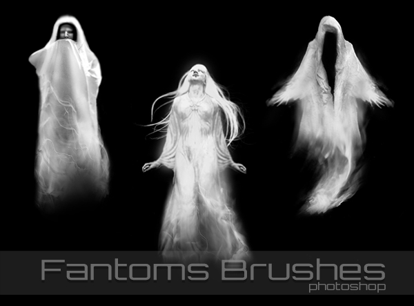 Dragon Ball Z: Battle of Gods English Subtitle - YIFY YTS