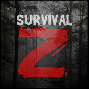 Survival Z Apk Survival Z 0.45