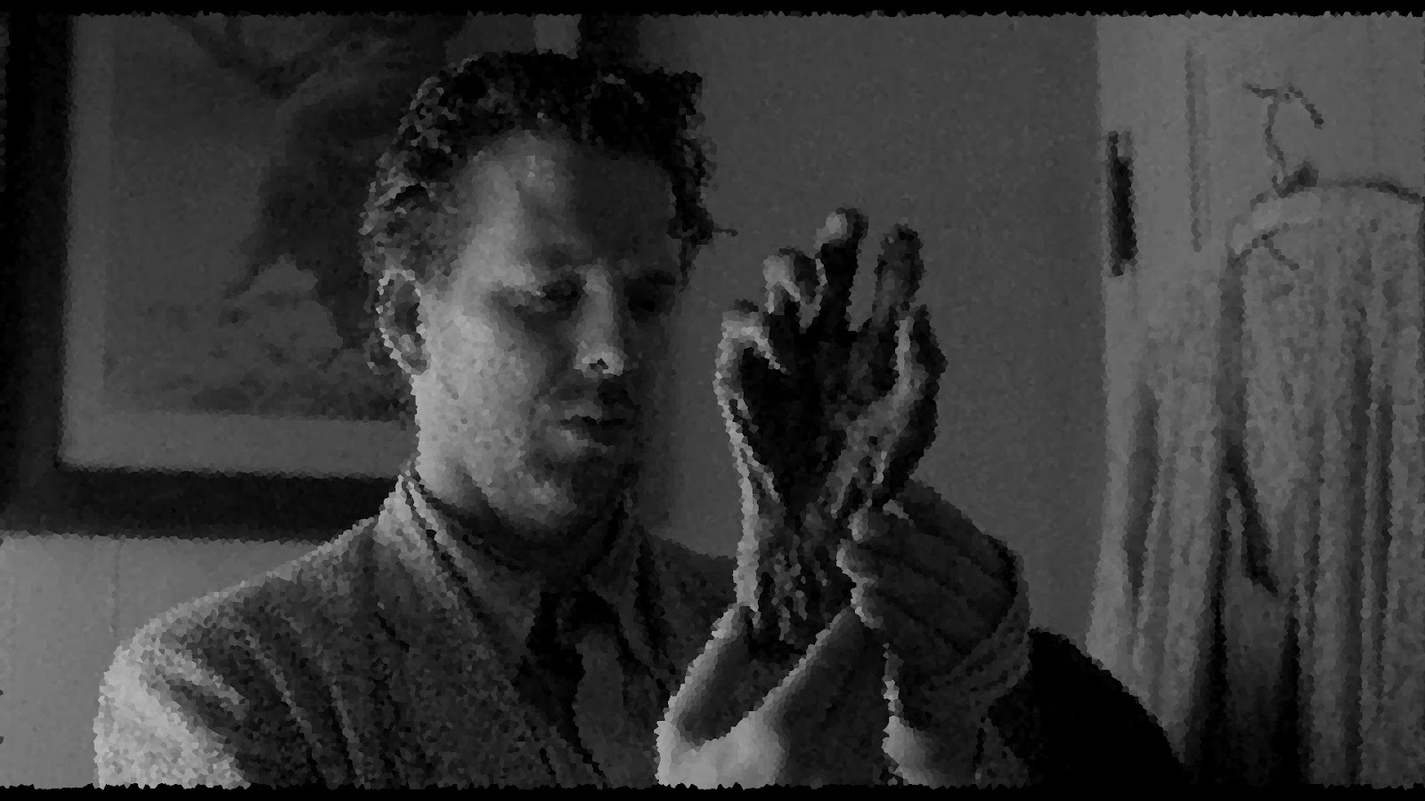 http://3.bp.blogspot.com/-6Cte4_zfZfA/UTPByQzVQ9I/AAAAAAAAQiQ/Fyf74b8ez-s/s1600/mickey-rourke-angel-heart-59.jpg