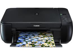 Free Driver Canon Pixma Mp280