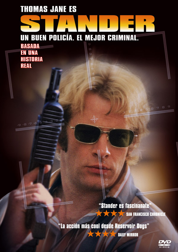 Stander (2003)