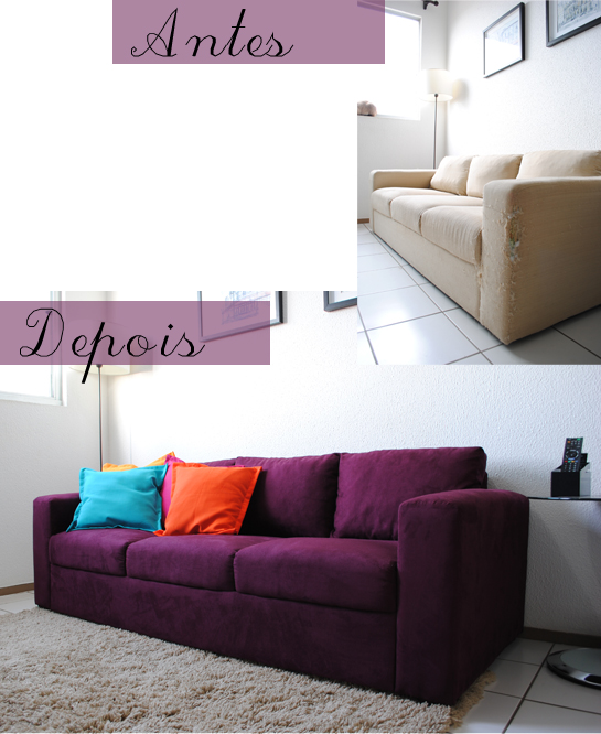 como deixar sofa velho bonito dolce fragole sof 225 s coloridos como deixar sofa velho bonito dolce fragole sof 225 s coloridos