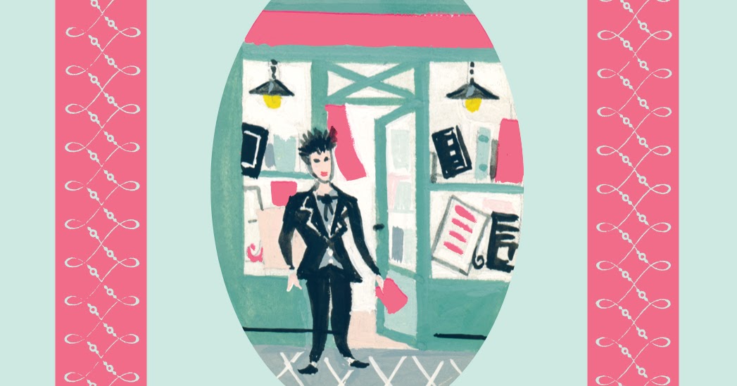 le rouge et le noir rencontre mme de renal