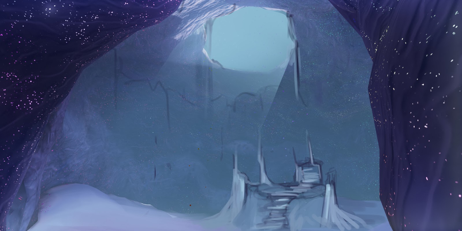 icecave2.jpg