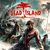 Free Download Dead Island (2011) PC Game - Full Version
