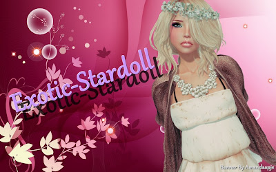 Exotic-Stardoll