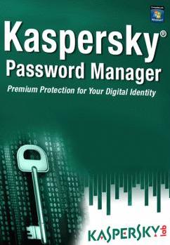 Kaspersky+Password+Manager+5.png