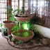Interior Fountain Ideas