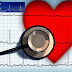 Οι επιπτώσεις του στρες στην καρδιά διαφέρουν μεταξύ αντρών και γυναικών 