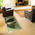 This Man Installed A Strange Looking Window On The Floor. The Reason? BRILLIANT!