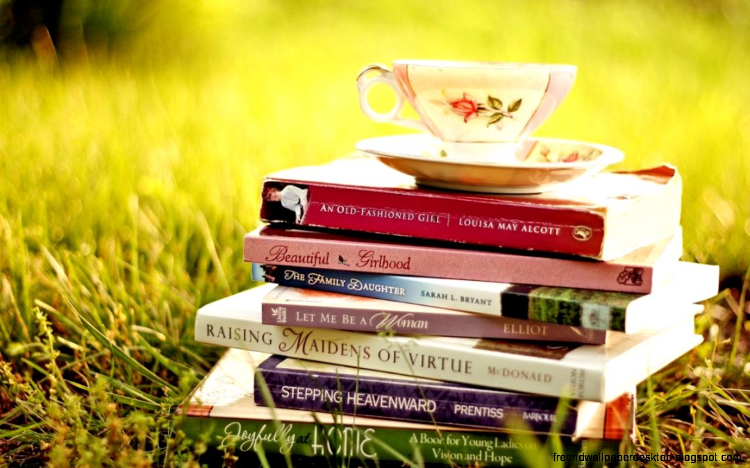 SUMMER BOOK READS 2016 SHADOWBOX SUMMER BOOK READS 2016 SHADOWBOX