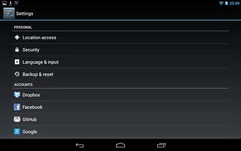 for android instal AurallySound Song Master 2.1.02 for android instal AurallySound Song Master 2.1.02
