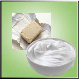 20 dakikada cildi parlatan uygulama homemade beauty care homemade beauty beauty skin care