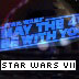 Star Wars Episode VII News