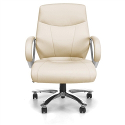 Best Big and Tall Chair Best Big and Tall Chair
