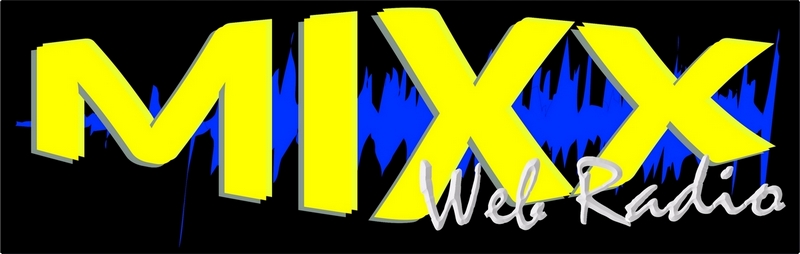 MIXX WEB RADIO 