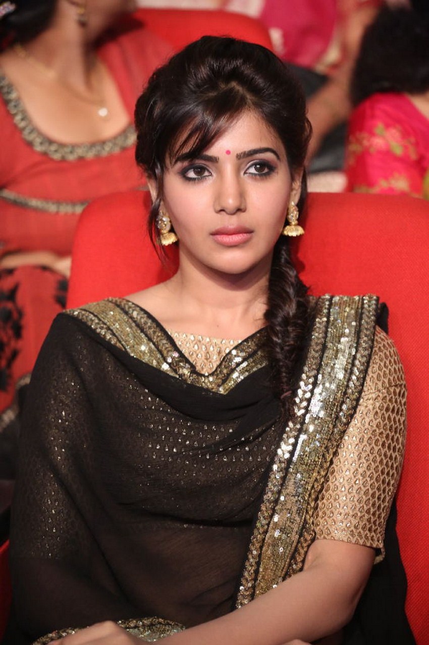 Tamil Actress Samantha Nude Photos Xxxx Vieod 21780 | Hot Sex Picture