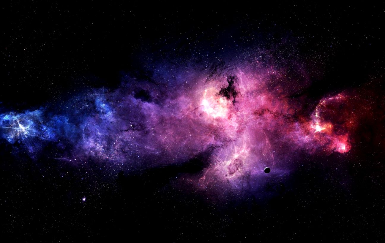 High Quality Space Photos Free Best Hd Wallpapers High Quality Space Photos Free Best Hd Wallpapers