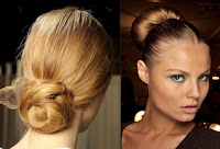 Summer Hairstyles for Women