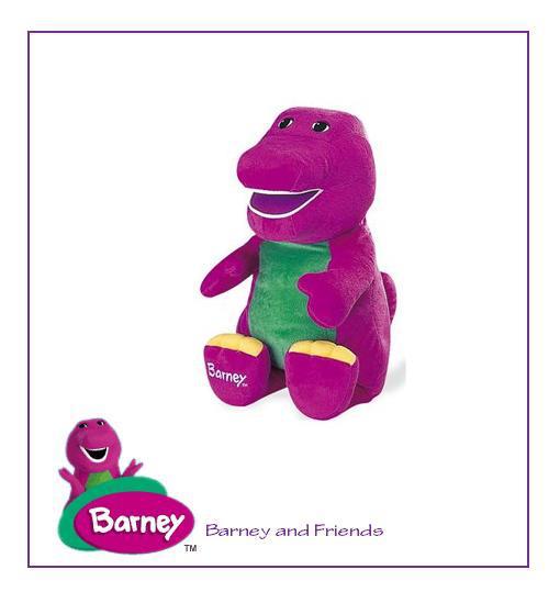 buy barney cools buy barney cools